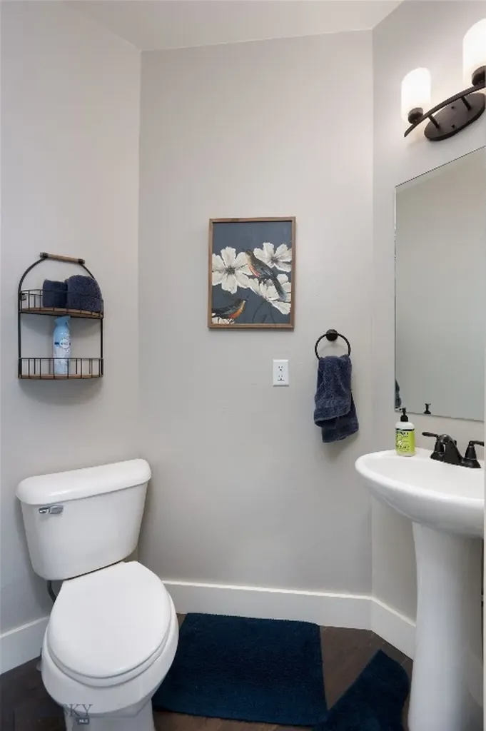 3021 Teslow Drive Bozeman MT 59715