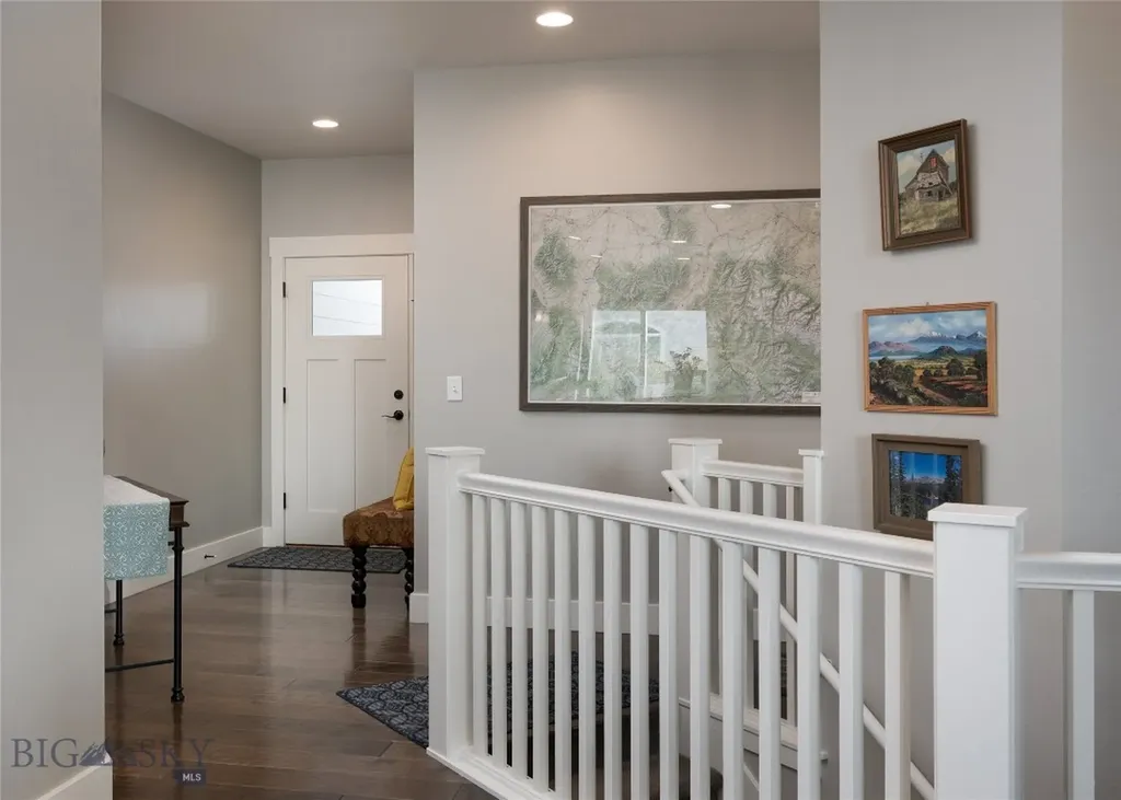 3021 Teslow Drive Bozeman MT 59715