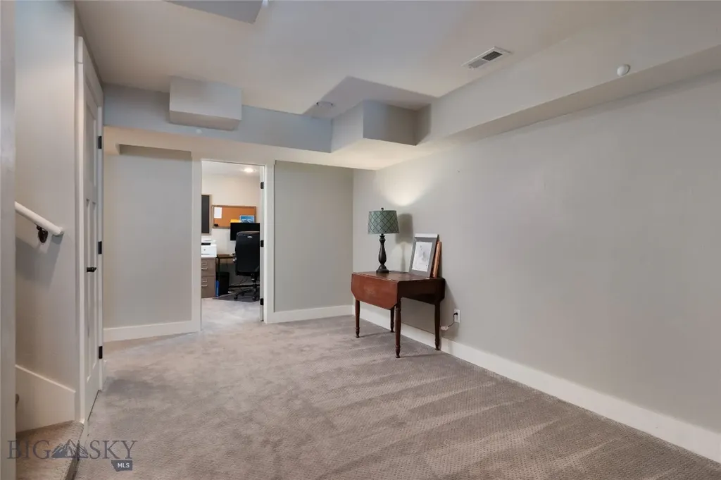 3021 Teslow Drive Bozeman MT 59715