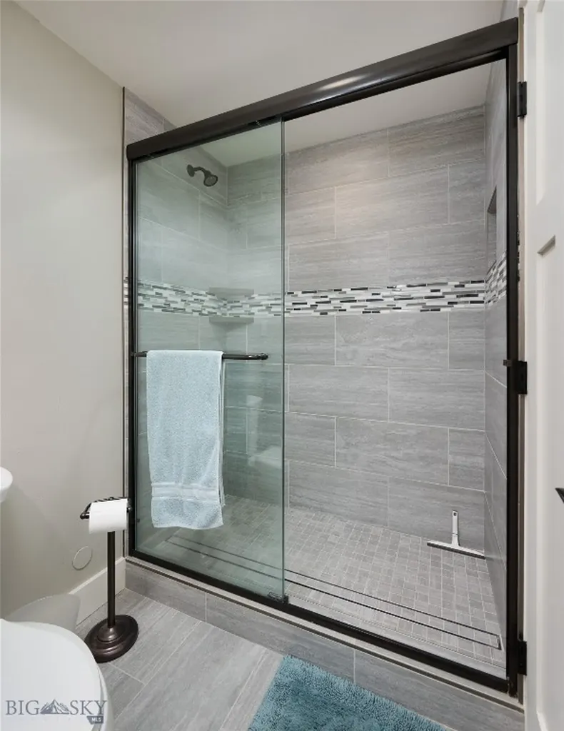 3021 Teslow Drive Bozeman MT 59715