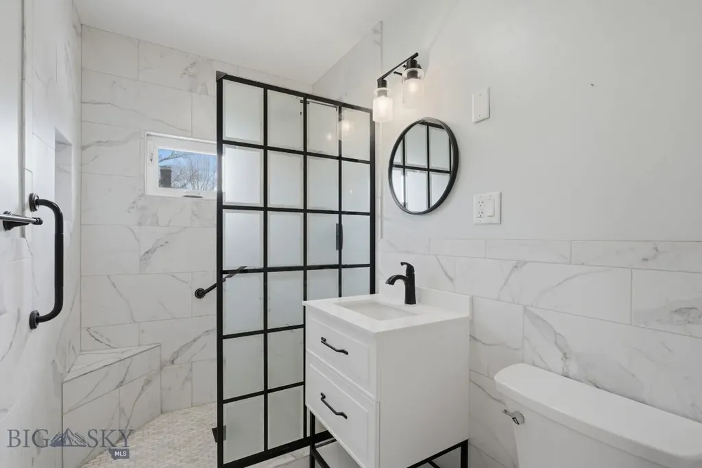405 4th Avenue E Three Forks MT 59752