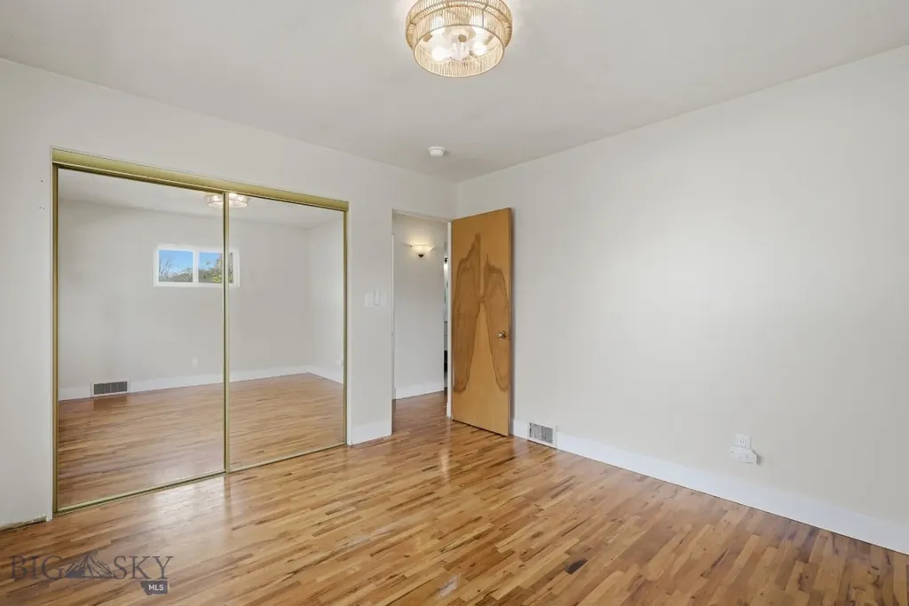 405 4th Avenue E Three Forks MT 59752