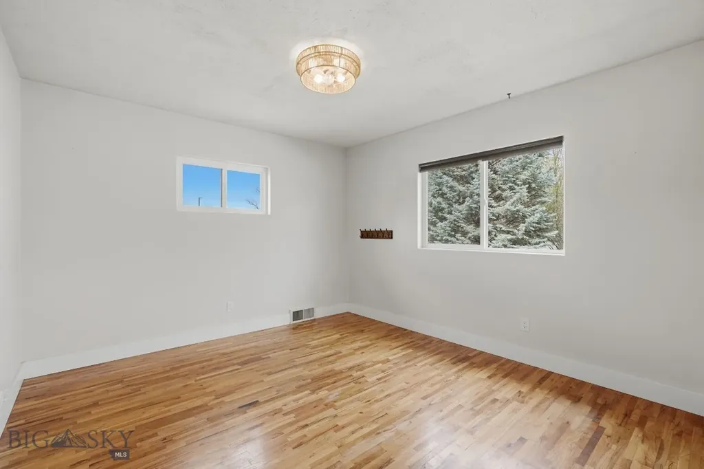405 4th Avenue E Three Forks MT 59752