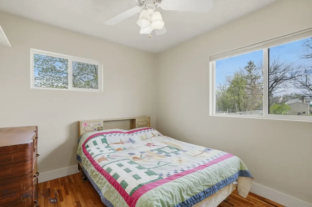 405 4th Avenue E Three Forks MT 59752