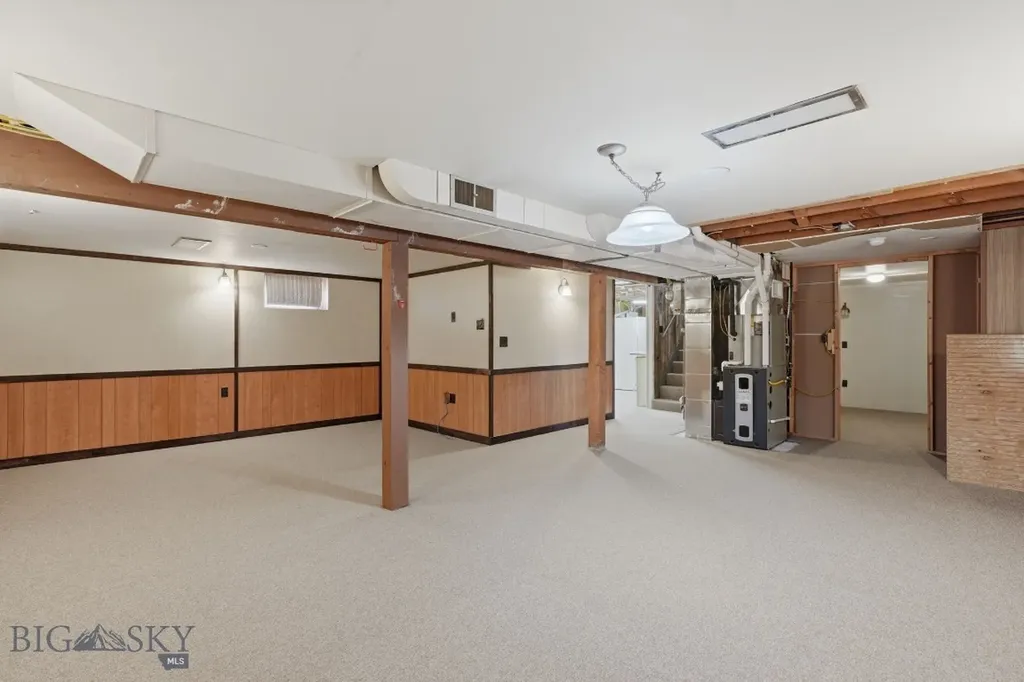 405 4th Avenue E Three Forks MT 59752