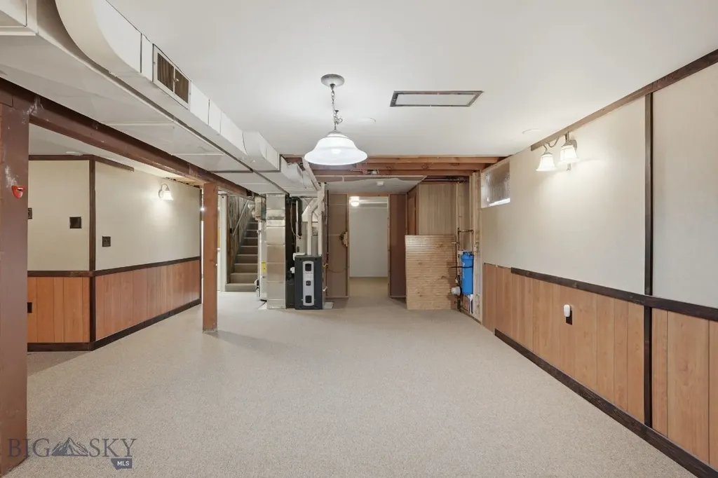 405 4th Avenue E Three Forks MT 59752
