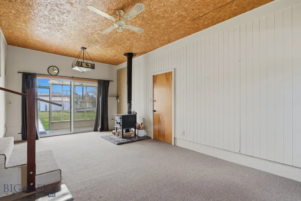 405 4th Avenue E Three Forks MT 59752