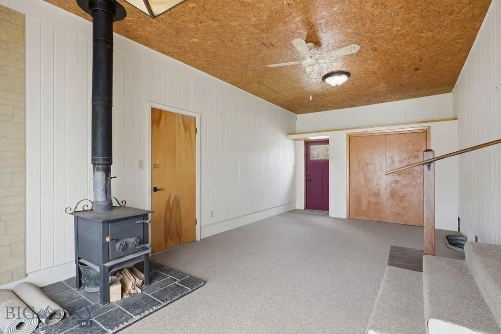 405 4th Avenue E Three Forks MT 59752