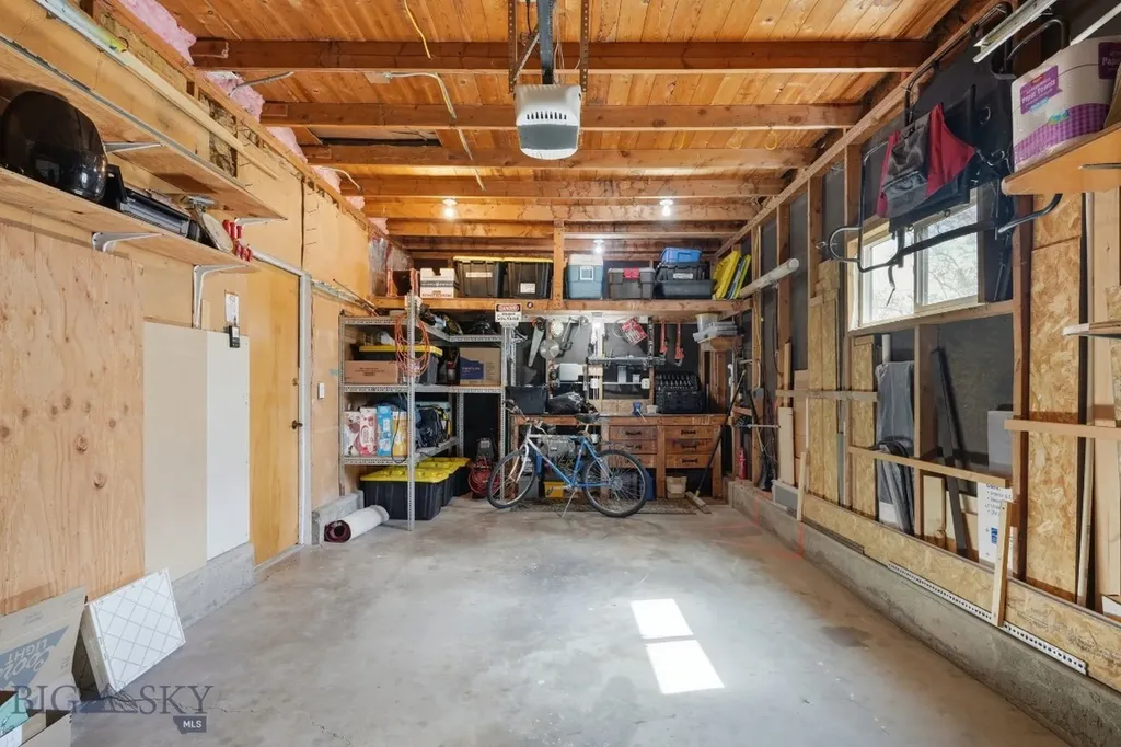 405 4th Avenue E Three Forks MT 59752