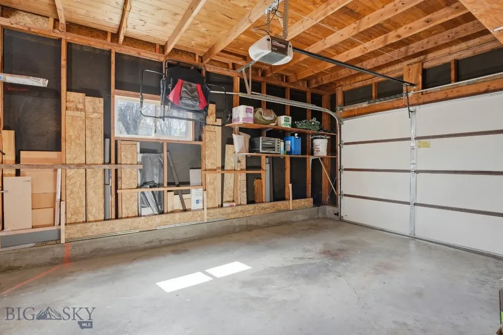 405 4th Avenue E Three Forks MT 59752