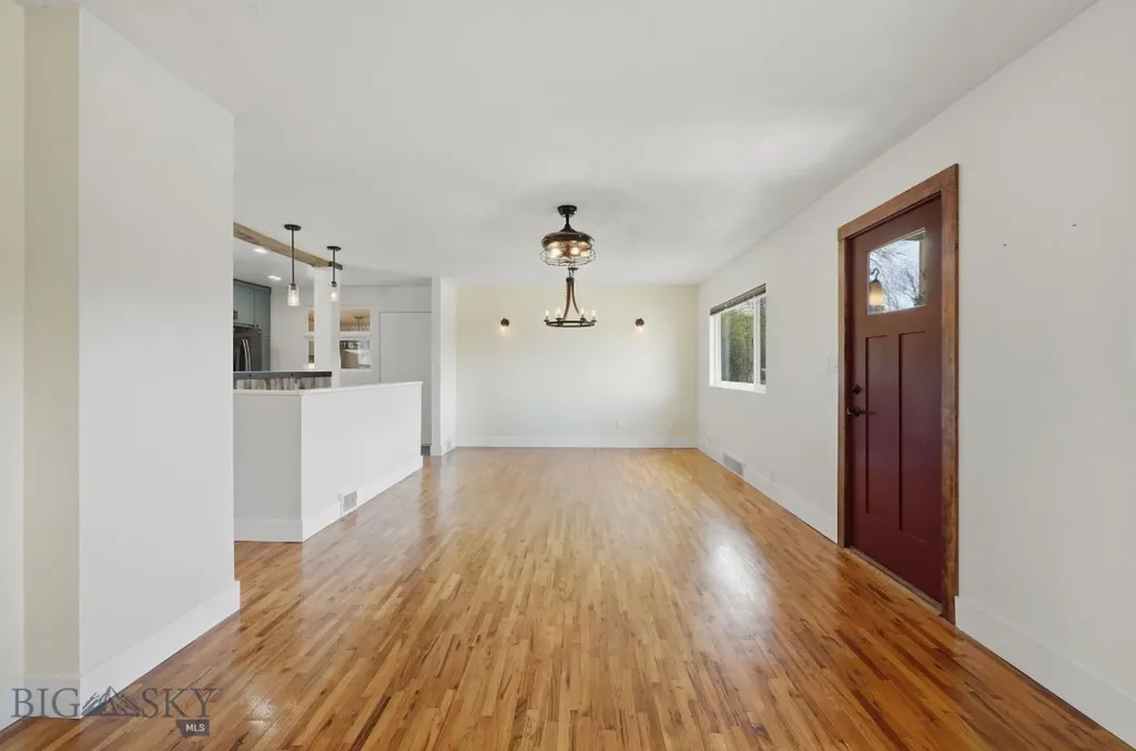 405 4th Avenue E Three Forks MT 59752