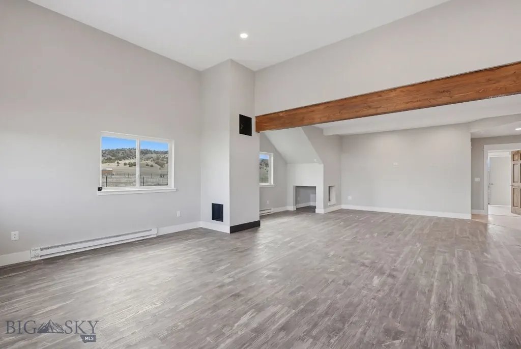 13428 Clarkston Road Three Forks MT 59752