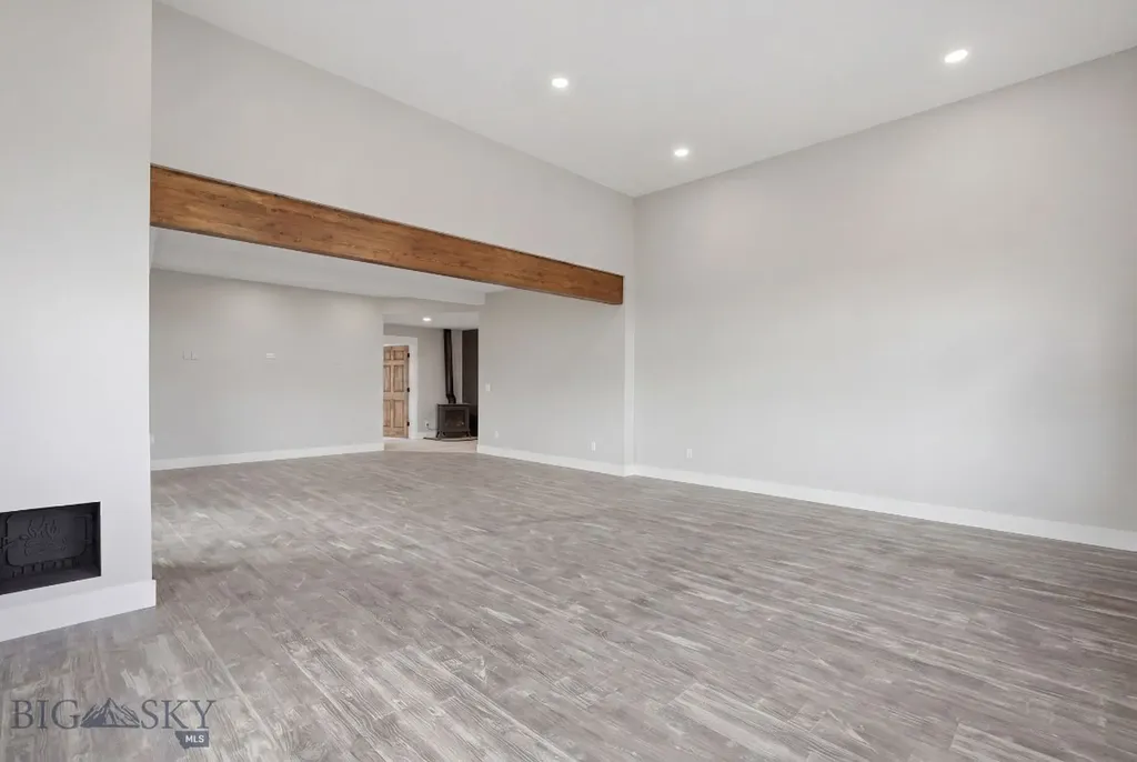 13428 Clarkston Road Three Forks MT 59752