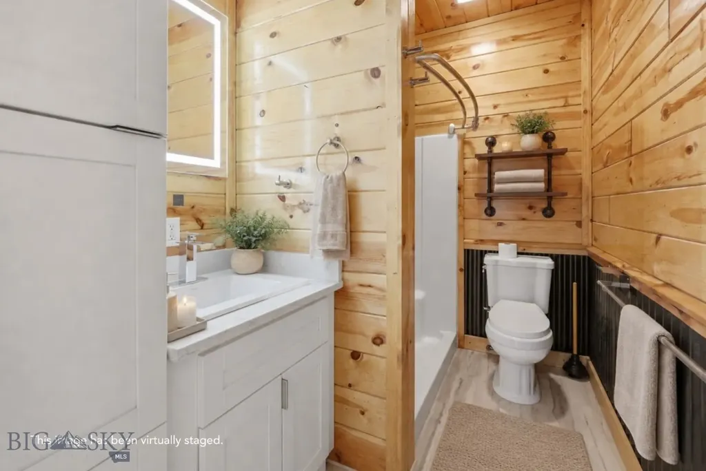 13428 Clarkston Road Three Forks MT 59752