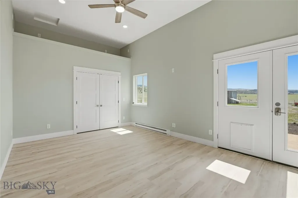 13428 Clarkston Road Three Forks MT 59752