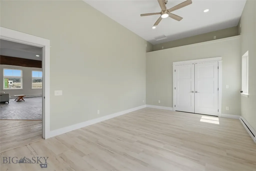 13428 Clarkston Road Three Forks MT 59752