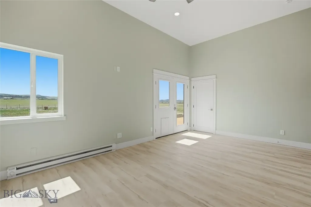 13428 Clarkston Road Three Forks MT 59752