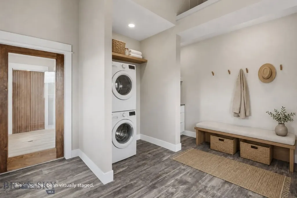13428 Clarkston Road Three Forks MT 59752
