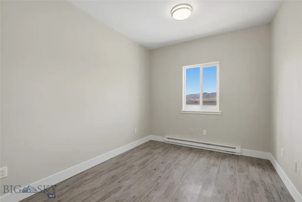 13428 Clarkston Road Three Forks MT 59752