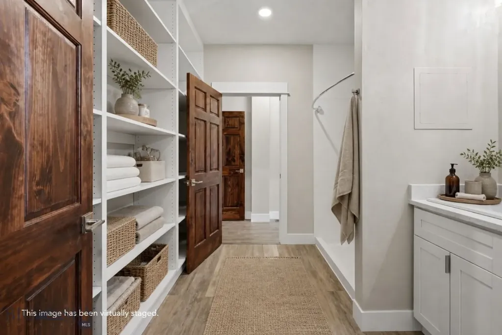 13428 Clarkston Road Three Forks MT 59752