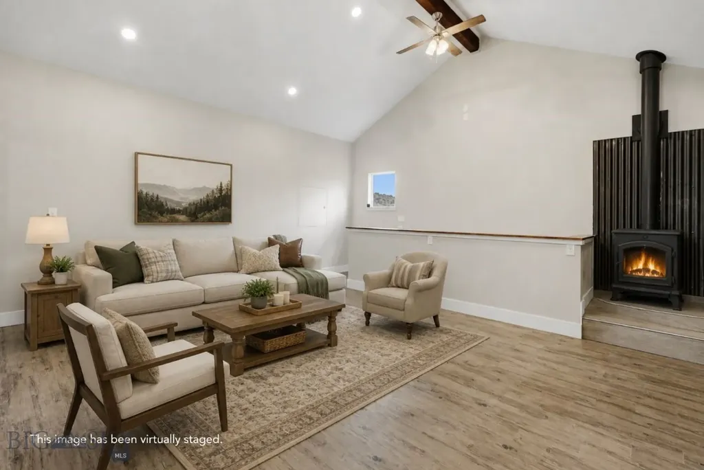 13428 Clarkston Road Three Forks MT 59752