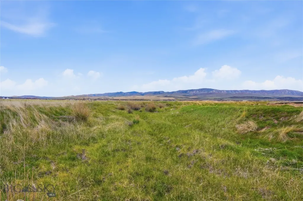 13428 Clarkston Road Three Forks MT 59752