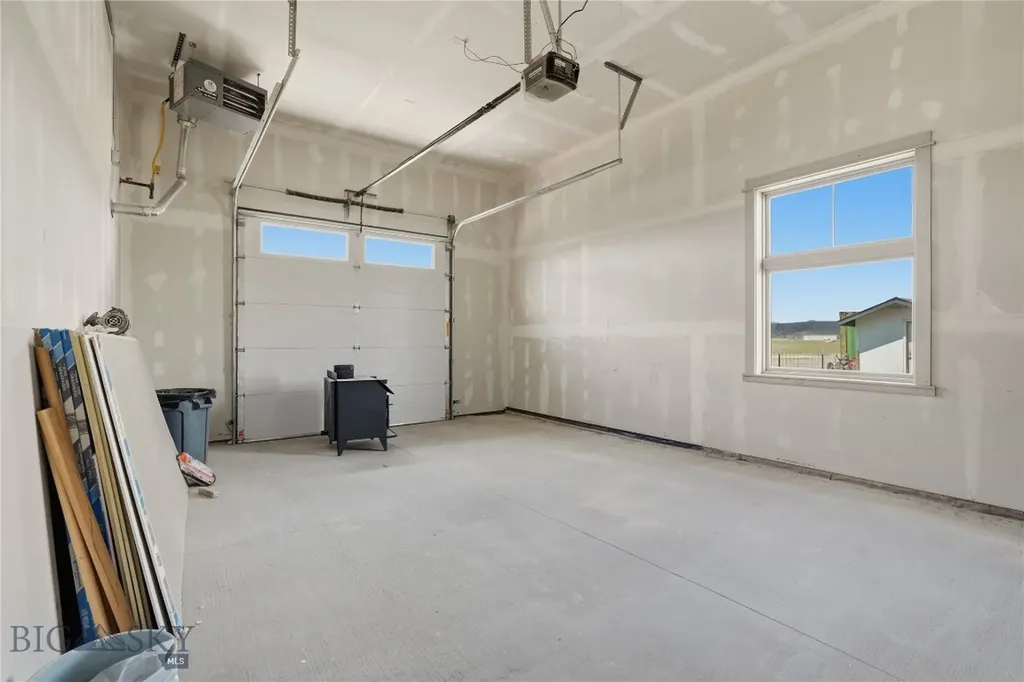13428 Clarkston Road Three Forks MT 59752