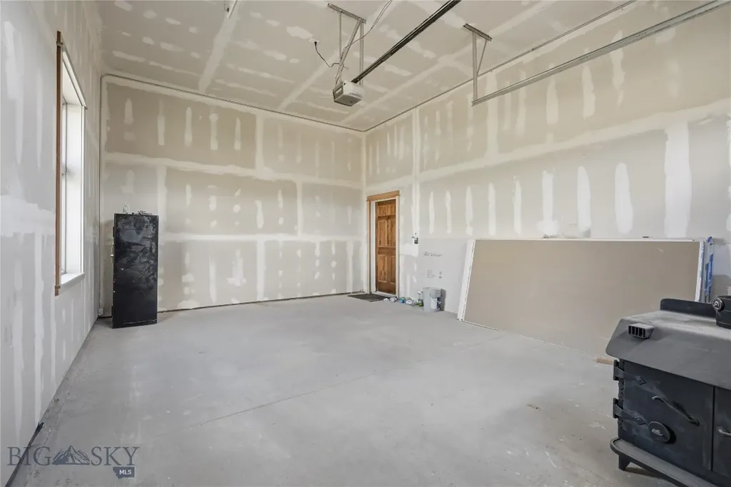13428 Clarkston Road Three Forks MT 59752