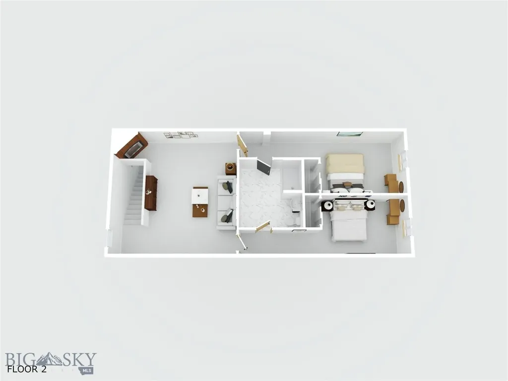 13428 Clarkston Road Three Forks MT 59752