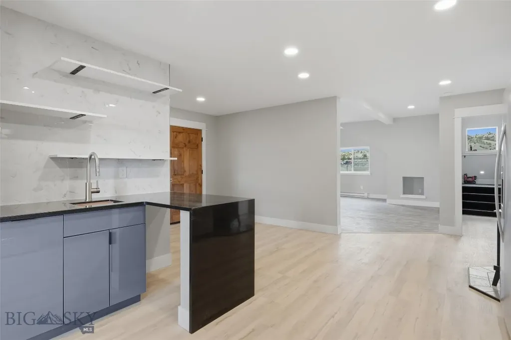 13428 Clarkston Road Three Forks MT 59752