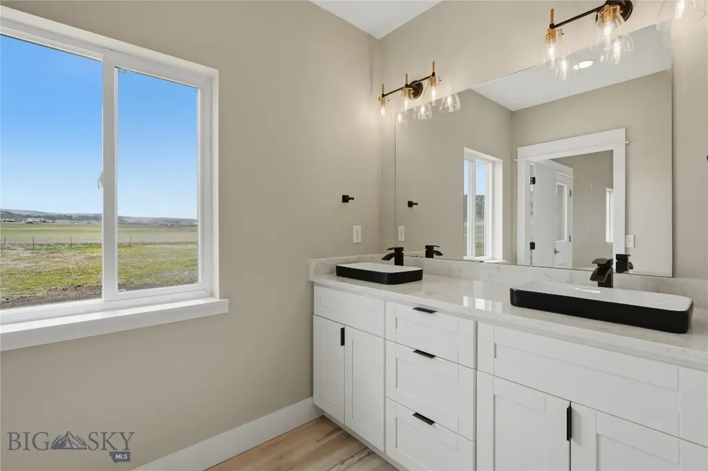 13428 Clarkston Road Three Forks MT 59752