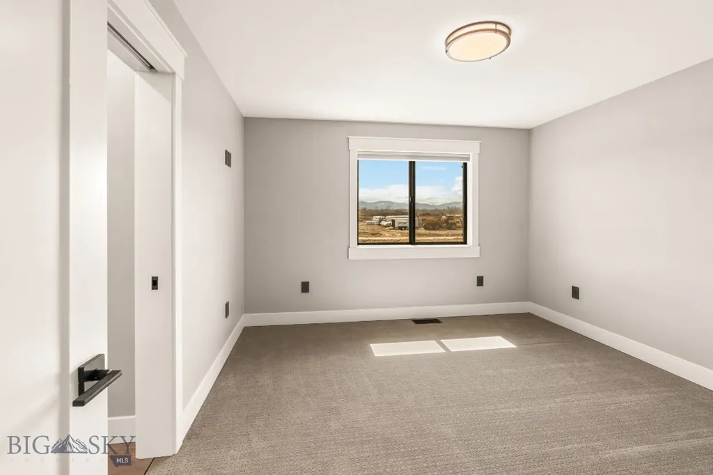 58 Battle Peak Bozeman MT 59718