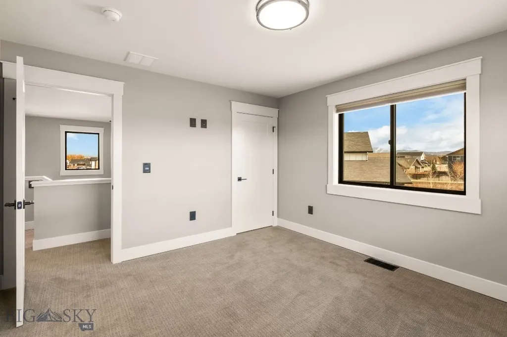 58 Battle Peak Bozeman MT 59718