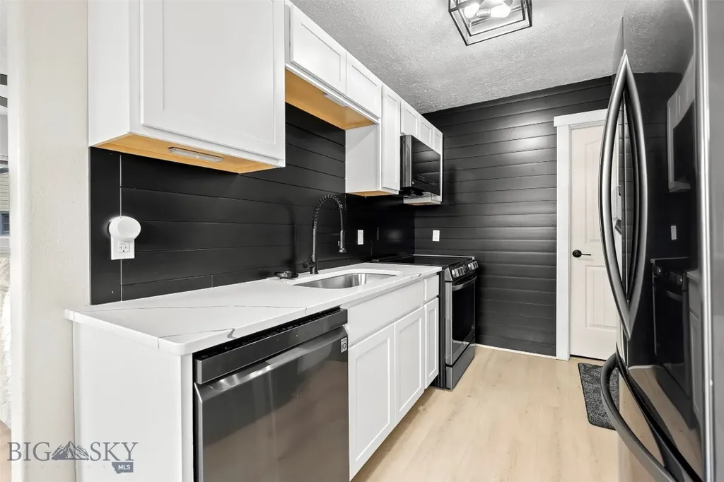 2209 Ottawa Butte MT 59701
