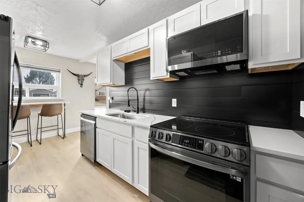 2209 Ottawa Butte MT 59701