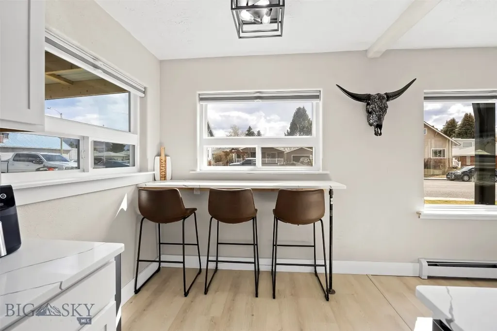 2209 Ottawa Butte MT 59701
