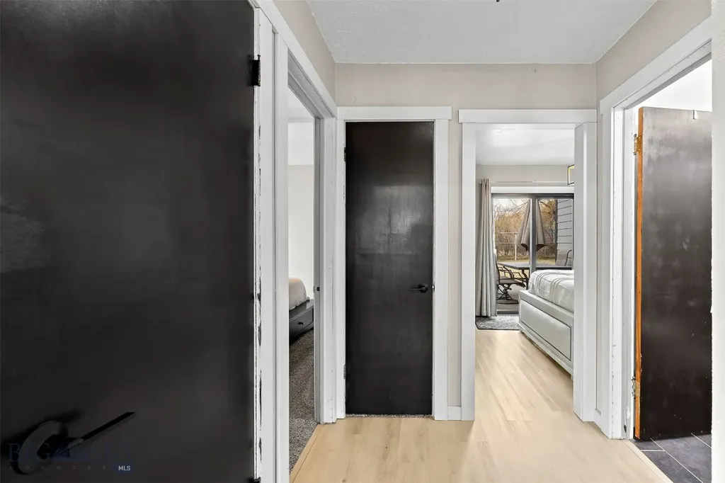 2209 Ottawa Butte MT 59701