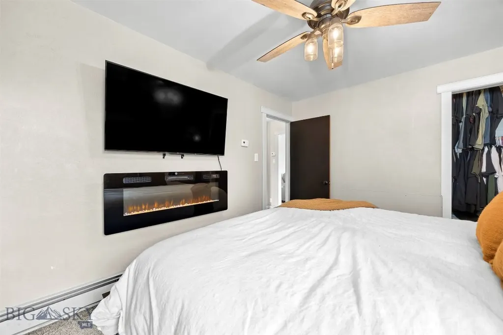 2209 Ottawa Butte MT 59701