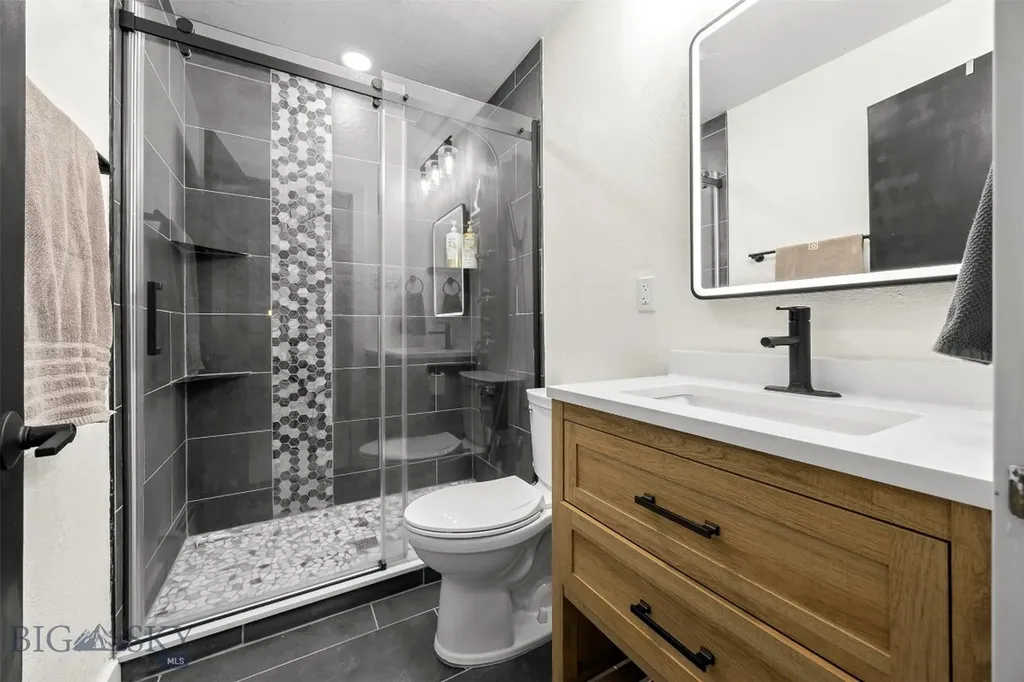 2209 Ottawa Butte MT 59701