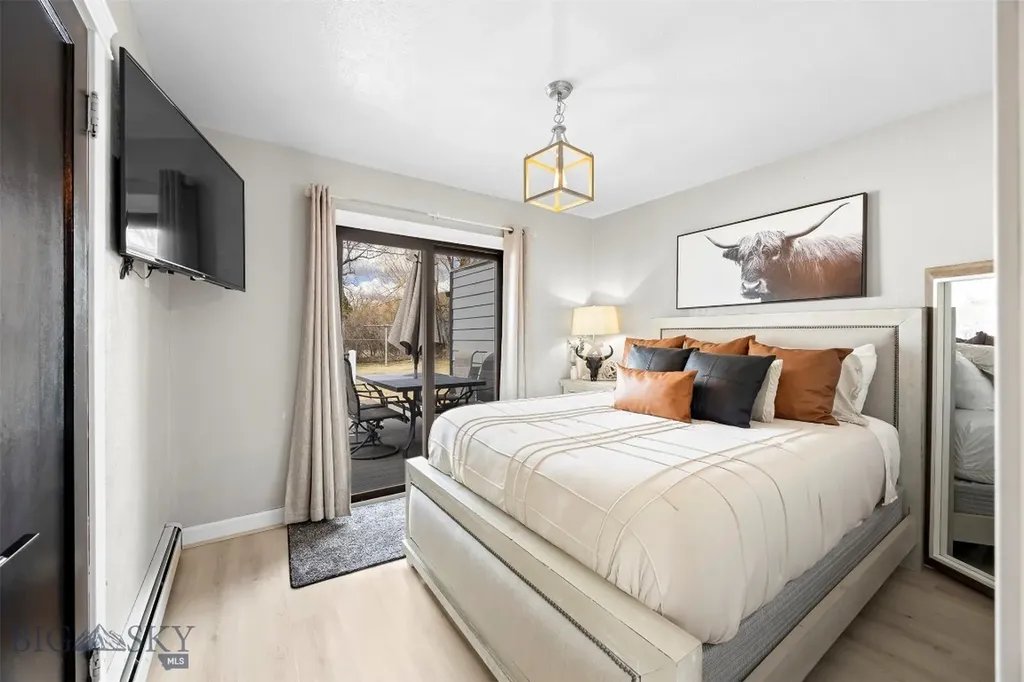 2209 Ottawa Butte MT 59701
