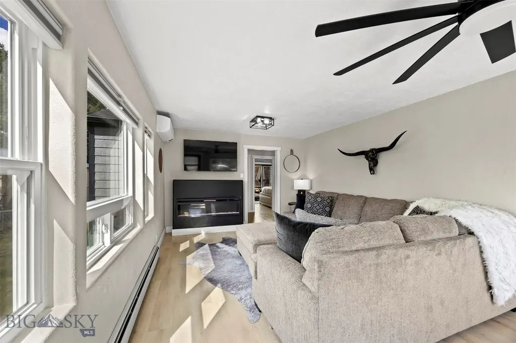 2209 Ottawa Butte MT 59701