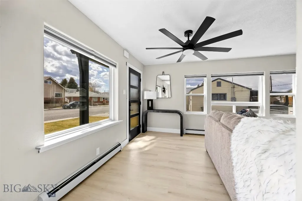 2209 Ottawa Butte MT 59701