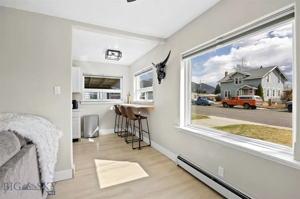 2209 Ottawa Butte MT 59701