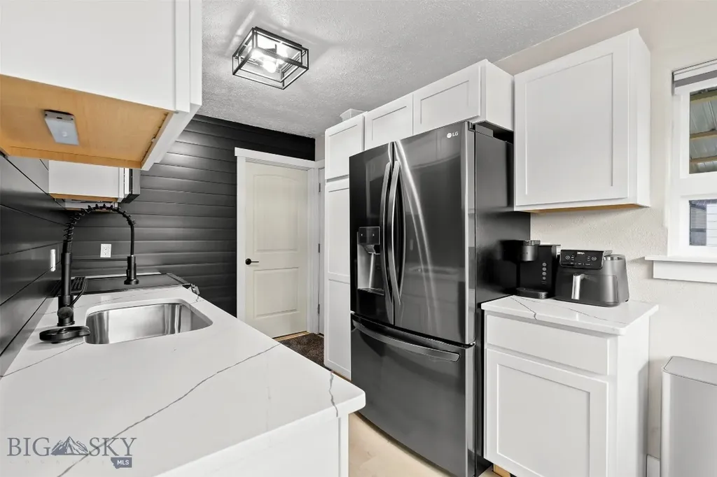 2209 Ottawa Butte MT 59701