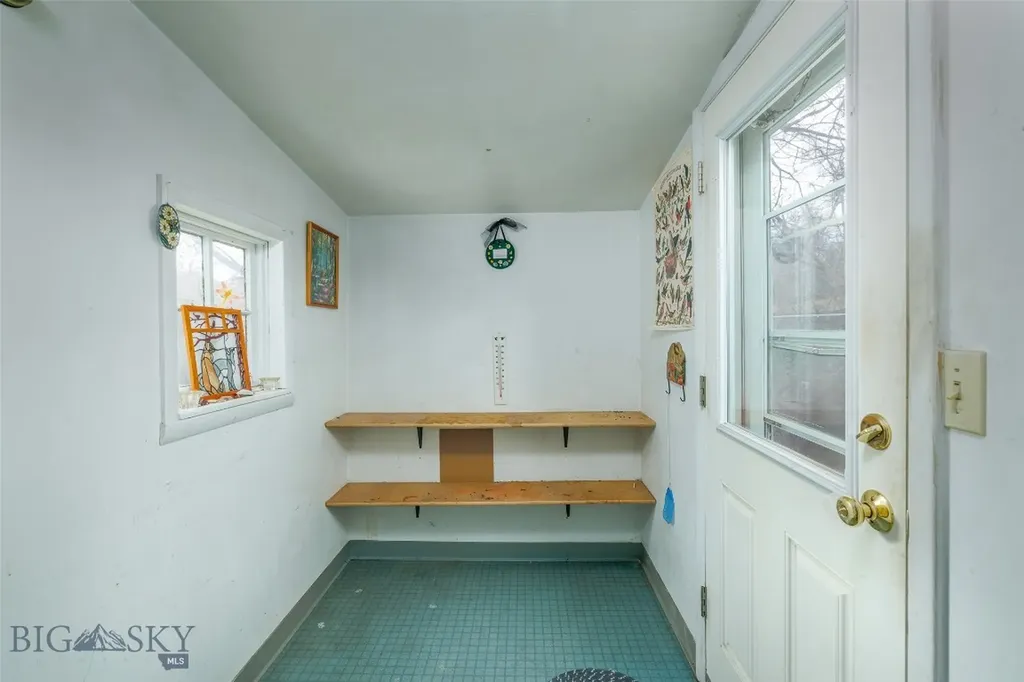 226 S E Street Livingston MT 59047