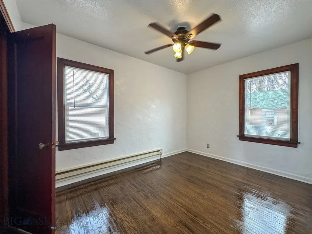 701 6th Street N Great Falls MT 59401