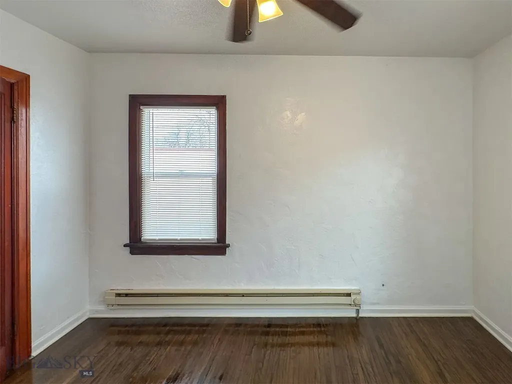701 6th Street N Great Falls MT 59401
