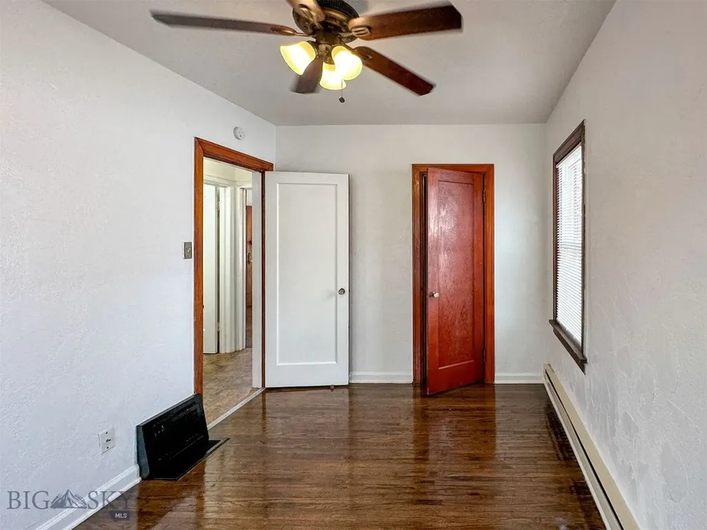701 6th Street N Great Falls MT 59401