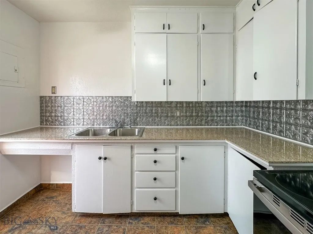 701 6th Street N Great Falls MT 59401