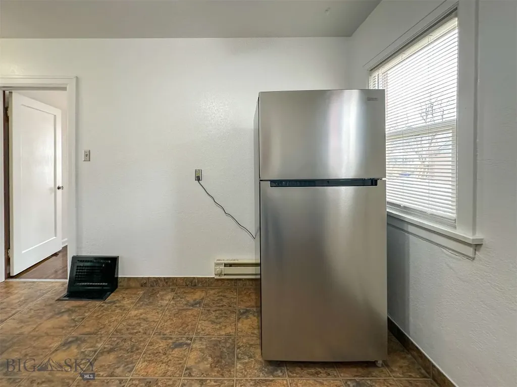 701 6th Street N Great Falls MT 59401